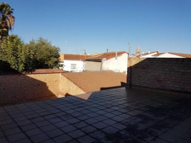 Casa Venta Valverde del Camino, Valverde del Camino