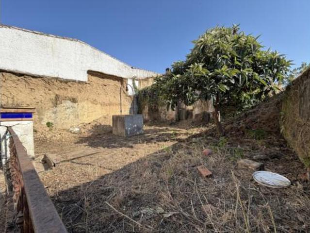 Casa Venta Valverde del Camino, Valverde del Camino