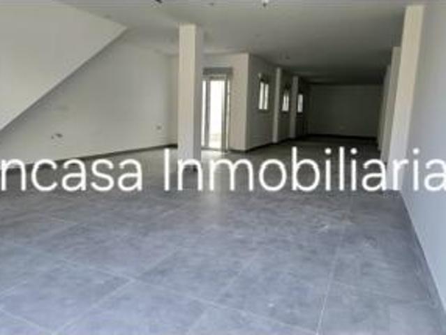 Casa Venta Valverde del Camino, Valverde del Camino