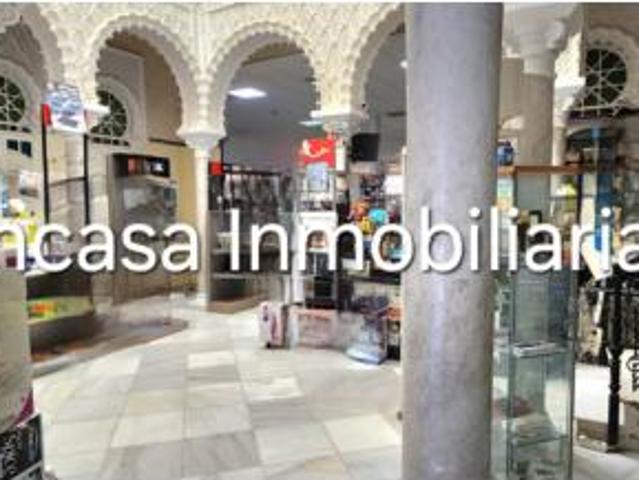 Casa Venta Valverde del Camino, Valverde del Camino