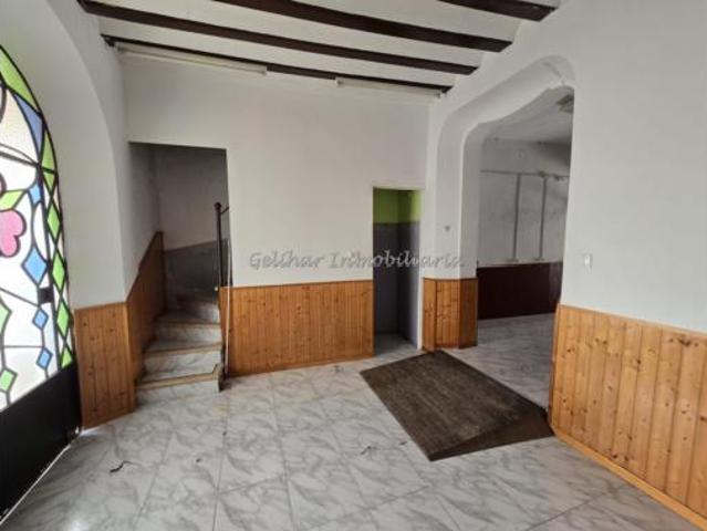Casa Venta Valverde del Camino, Valverde del Camino