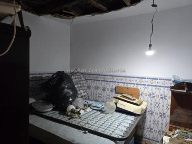 Casa Venta Valverde del Camino, Valverde del Camino