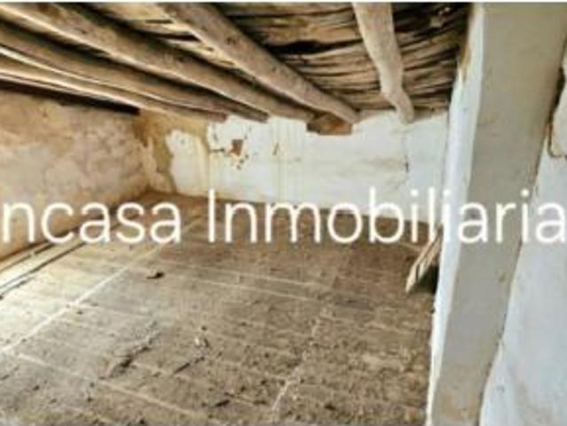 Casa Venta Valverde del Camino, Valverde del Camino