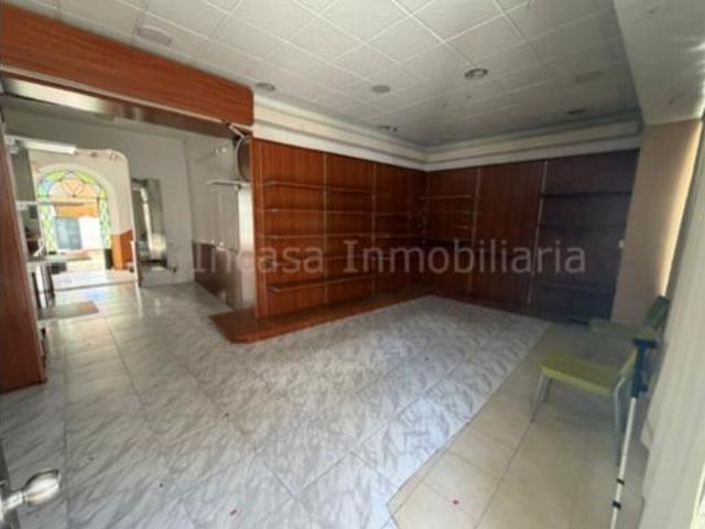 Casa Venta Valverde del Camino, Valverde del Camino