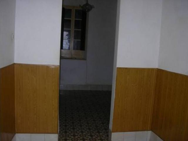 Casa Venta Valverde del Camino, Valverde del Camino