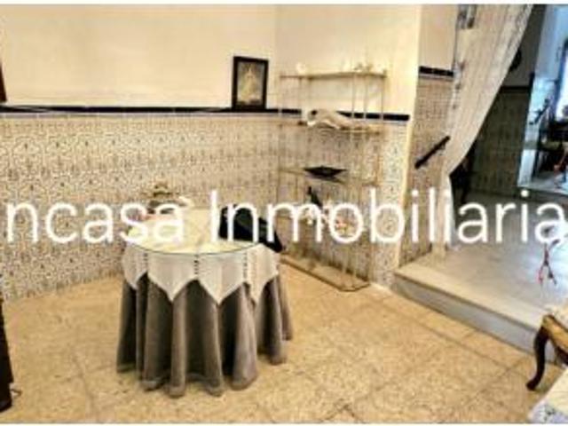 Casa Venta Valverde del Camino, Valverde del Camino
