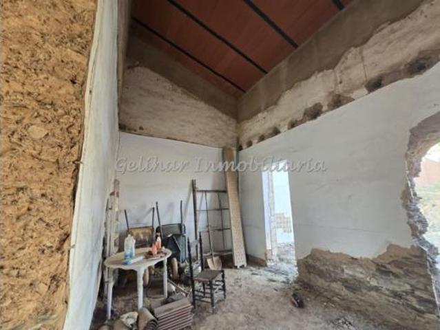 Casa Venta Valverde del Camino, Valverde del Camino