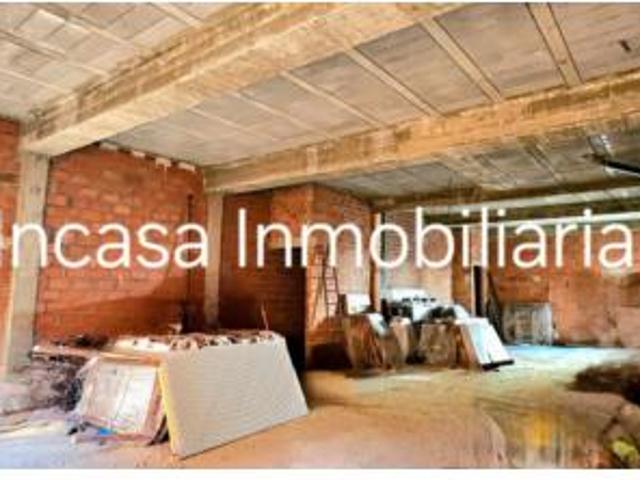 Casa Venta Valverde del Camino, Valverde del Camino