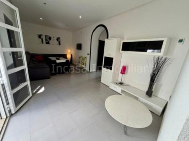Casa Venta Valverde del Camino, Valverde del Camino