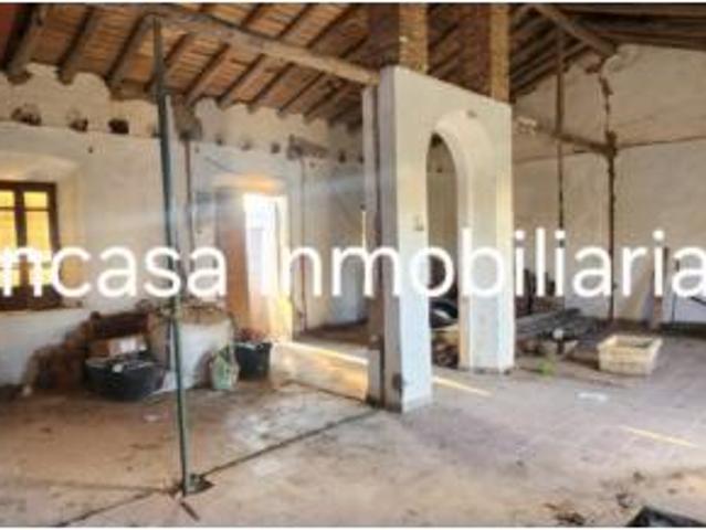 Casa Venta Valverde del Camino, Valverde del Camino