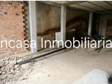 Casa Venta Valverde del Camino, Valverde del Camino