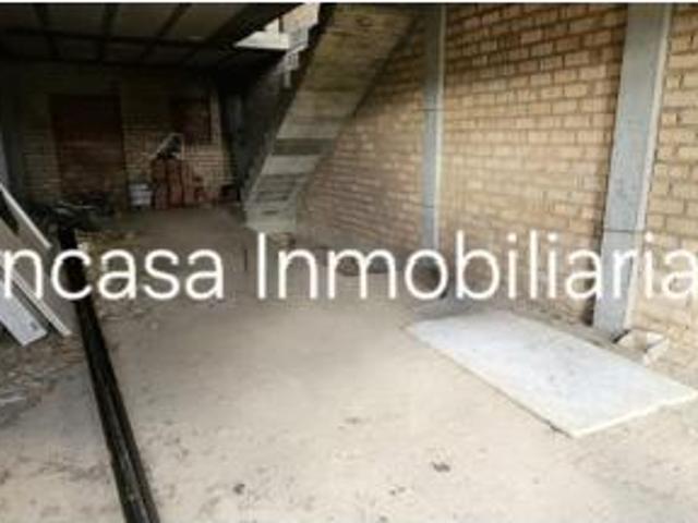 Casa Venta Valverde del Camino, Valverde del Camino