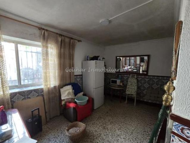 Casa Venta Valverde del Camino, Valverde del Camino
