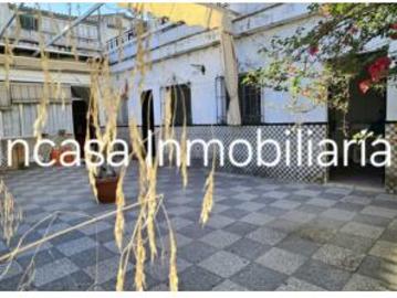 Casa Venta Valverde del Camino, Valverde del Camino