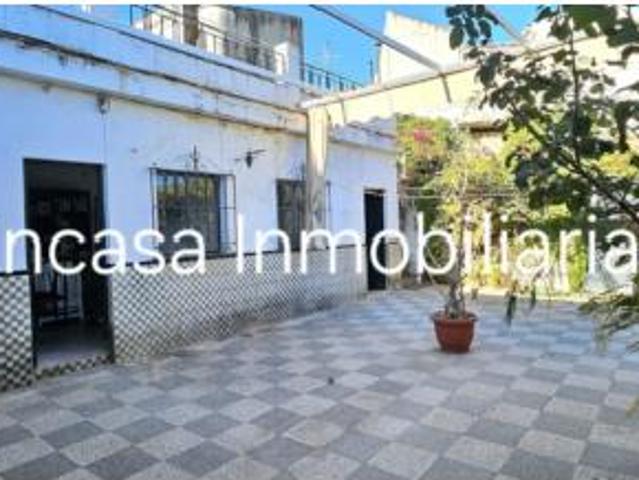 Casa Venta Valverde del Camino, Valverde del Camino