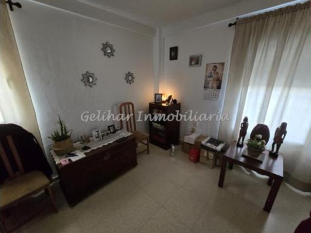 Casa Venta Valverde del Camino, Valverde del Camino
