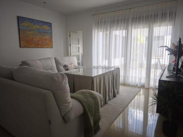 Casa Venta Valverde del Camino, Valverde del Camino