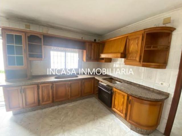 Casa Venta Valverde del Camino, Valverde del Camino