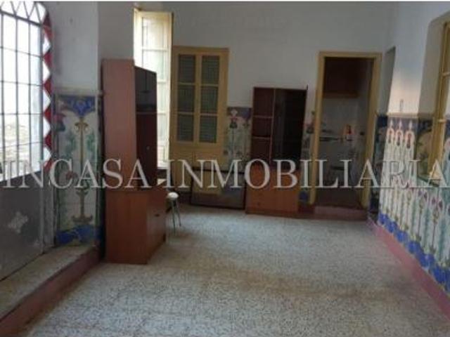 Casa Venta Valverde del Camino, Valverde del Camino