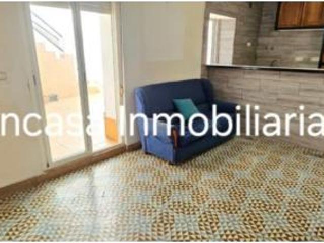 Casa Venta Valverde del Camino, Valverde del Camino