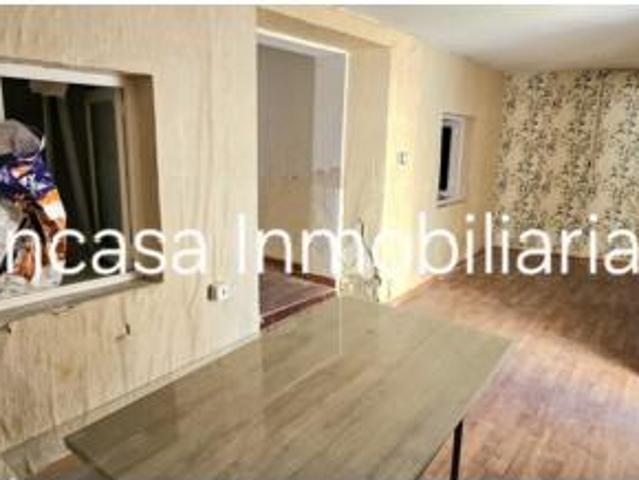 Casa Venta Valverde del Camino, Valverde del Camino