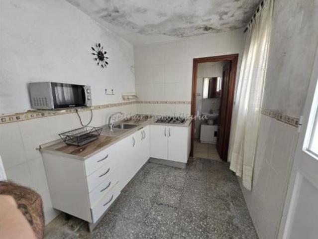 Casa Venta Valverde del Camino, Valverde del Camino
