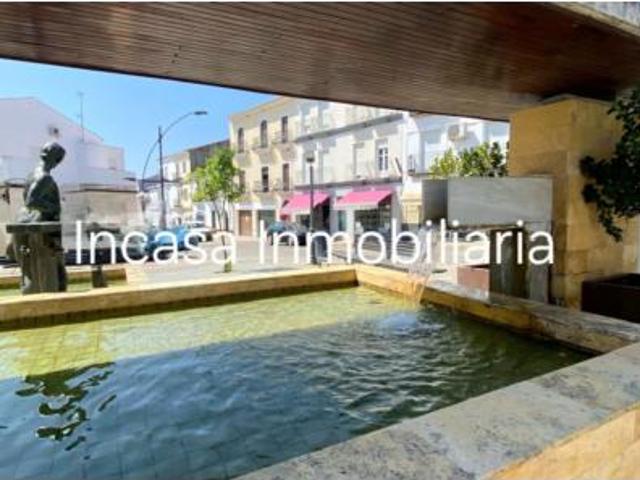 Casa Venta Valverde del Camino, Valverde del Camino