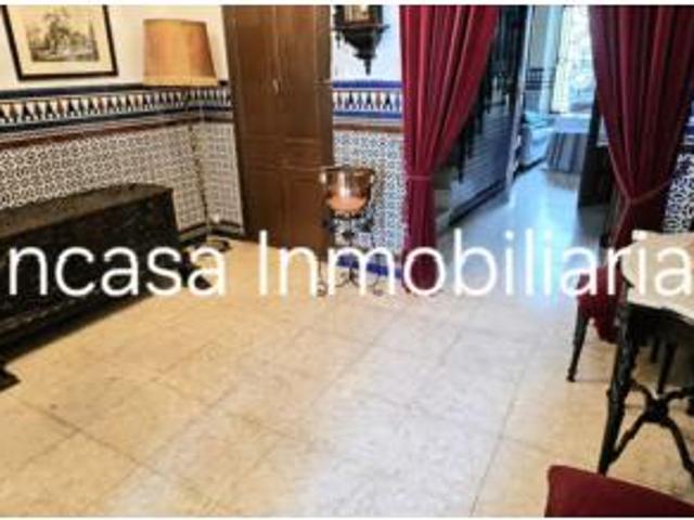 Casa Venta Valverde del Camino, Valverde del Camino