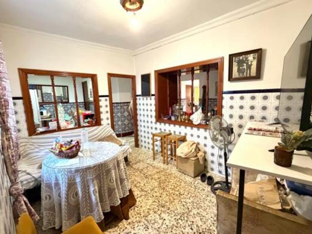 Casa Venta Valverde del Camino, Valverde del Camino