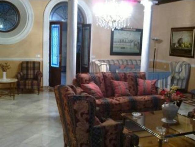Casa Venta Valverde del Camino, Valverde del Camino