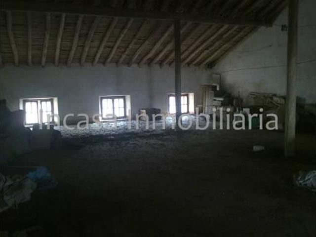 Casa Venta Valverde del Camino, Valverde del Camino