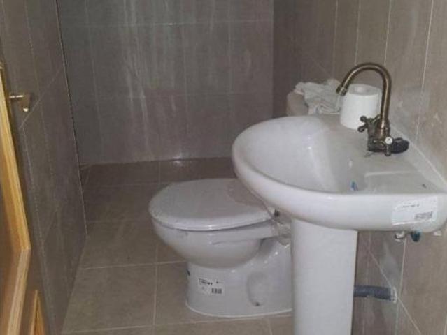 Casa Venta Valverde del Fresno, Valverde del Fresno