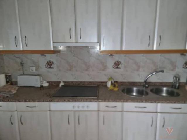 Casa Venta Valverde del Fresno, Valverde del Fresno