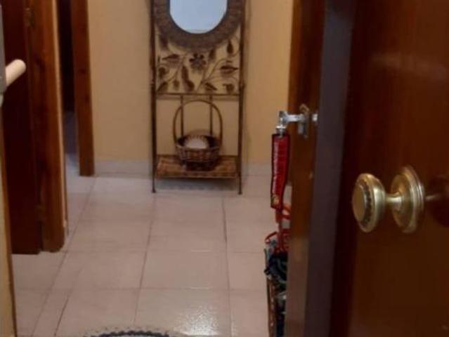 Casa Venta Valverde del Fresno, Valverde del Fresno