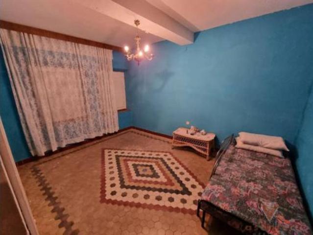Casa Venta Valverde del Fresno, Valverde del Fresno