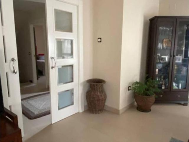 Casa Venta Valverde del Fresno, Valverde del Fresno