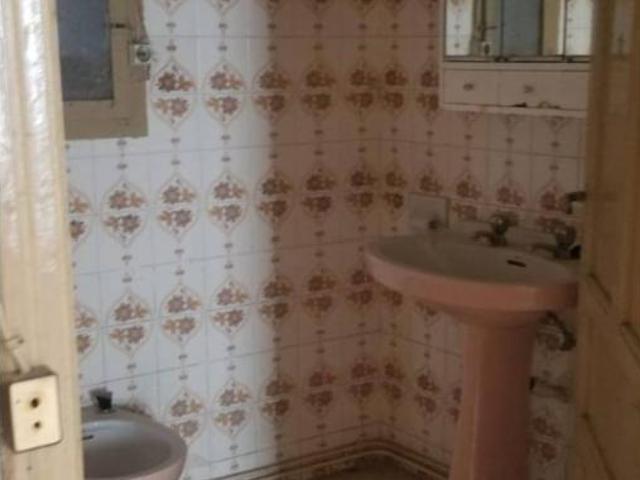 Casa Venta Valverde del Fresno, Valverde del Fresno