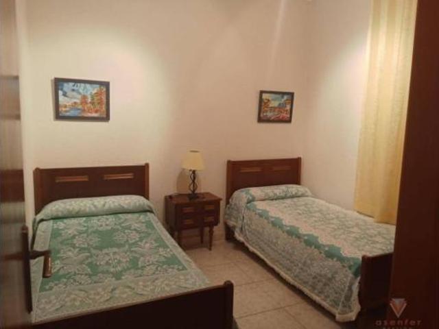 Casa Venta Valverde del Fresno, Valverde del Fresno