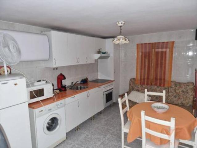 Casa Venta Valverde del Fresno, Valverde del Fresno