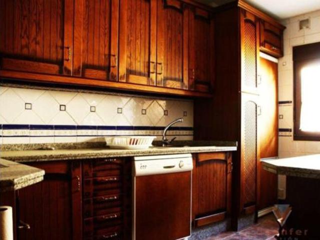 Casa Venta Valverde del Fresno, Valverde del Fresno