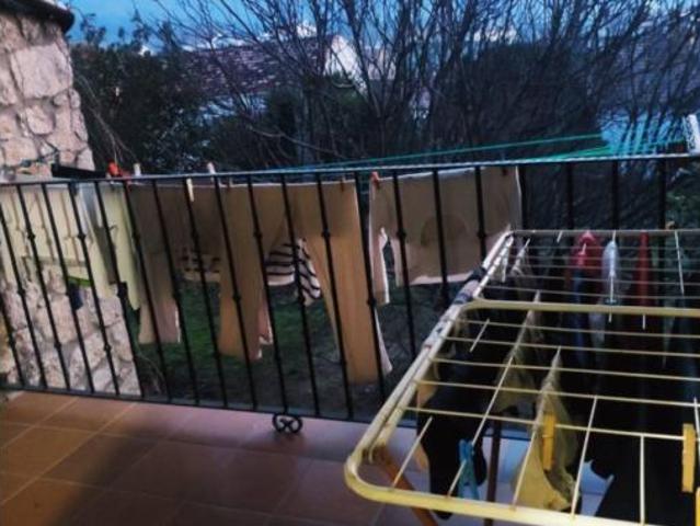 Casa Venta Valverde del Fresno, Valverde del Fresno
