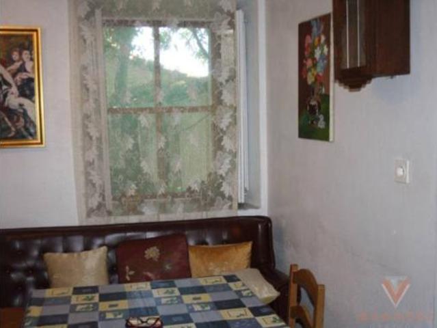 Casa Venta Valverde del Fresno, Valverde del Fresno