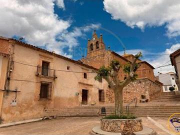 Valverdejo, Cuenca, Cuenca, Castilla-La Mancha, Castilla-La Mancha