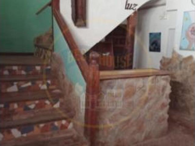 Casa Venta Valverdejo, Valverdejo
