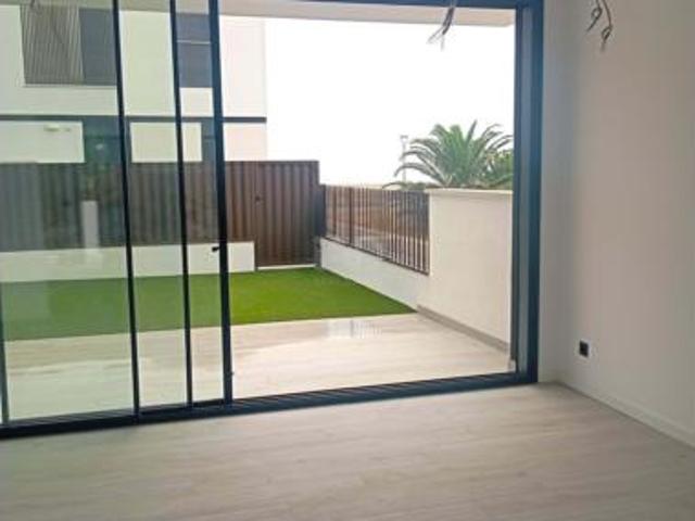 Casa Venta Vandellòs i l'Hospitalet de l'Infant, L'Hospitalet de l'Infant