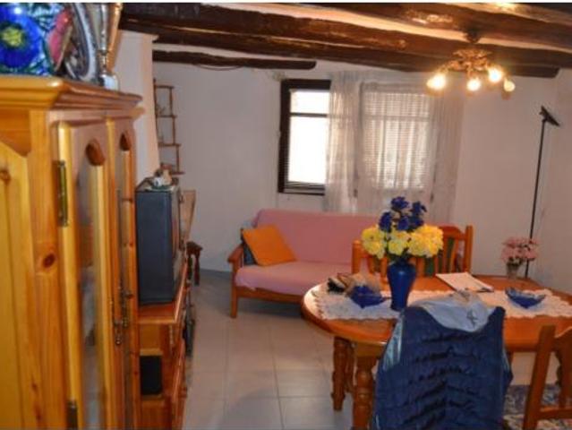 Casa Venta Vandellòs i l'Hospitalet de l'Infant, L'Hospitalet de l'Infant