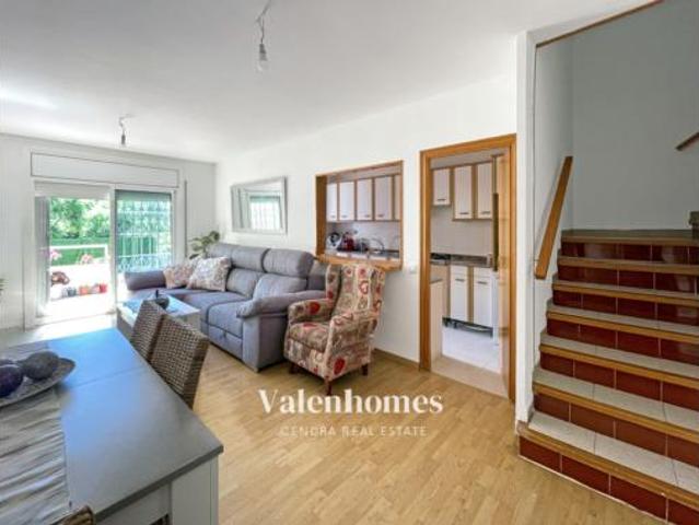 Casa Venta Vandellòs i l'Hospitalet de l'Infant, Masriudoms