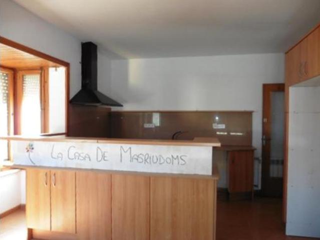 Casa Venta Vandellòs i l'Hospitalet de l'Infant, Vandellòs