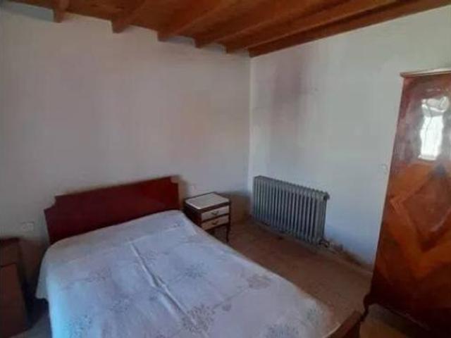 Casa Venta Vecinos, Vecinos