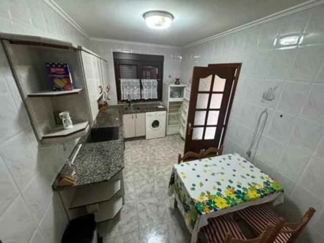 Casa Venta Vega de Espinareda, Sésamo